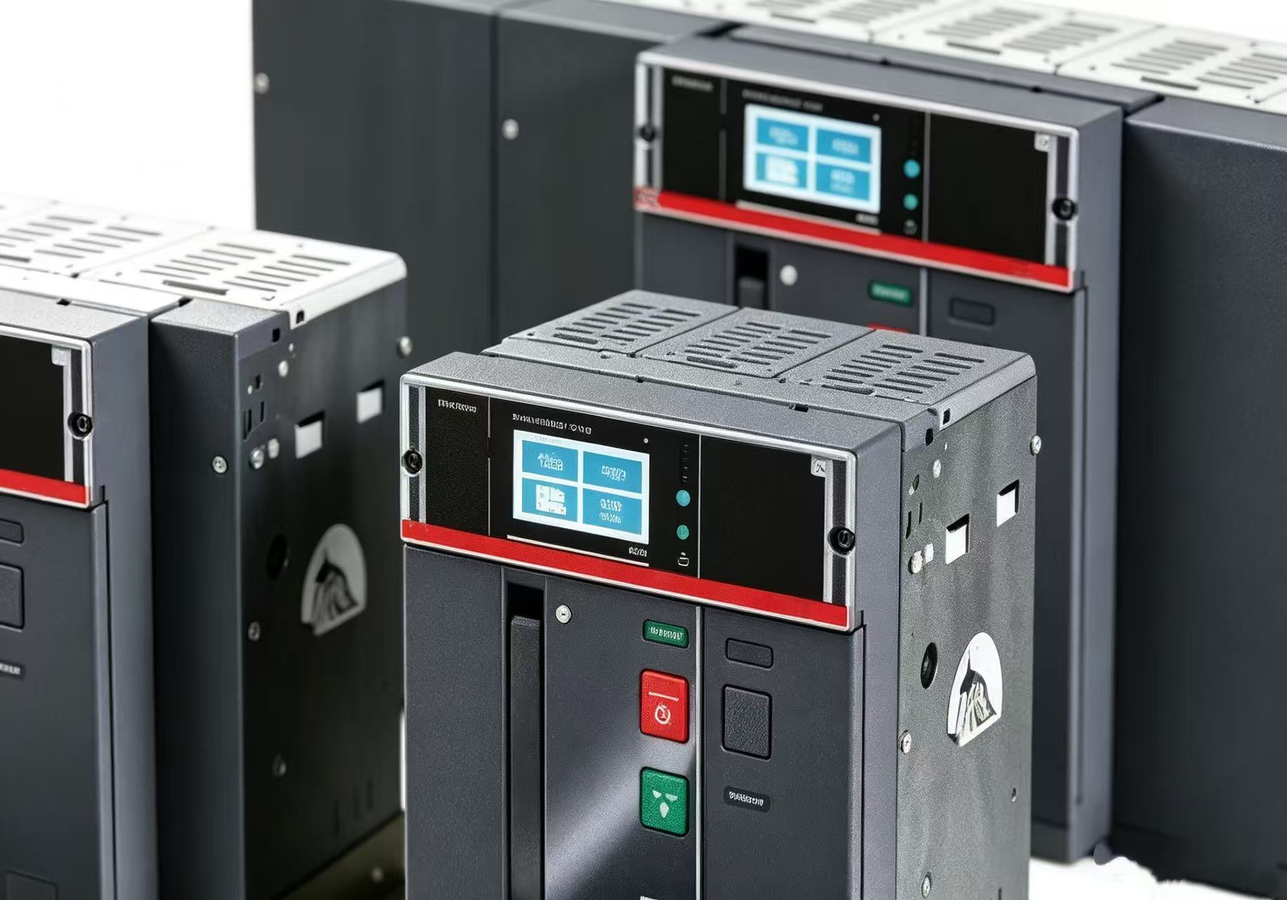 Circuit Breakers