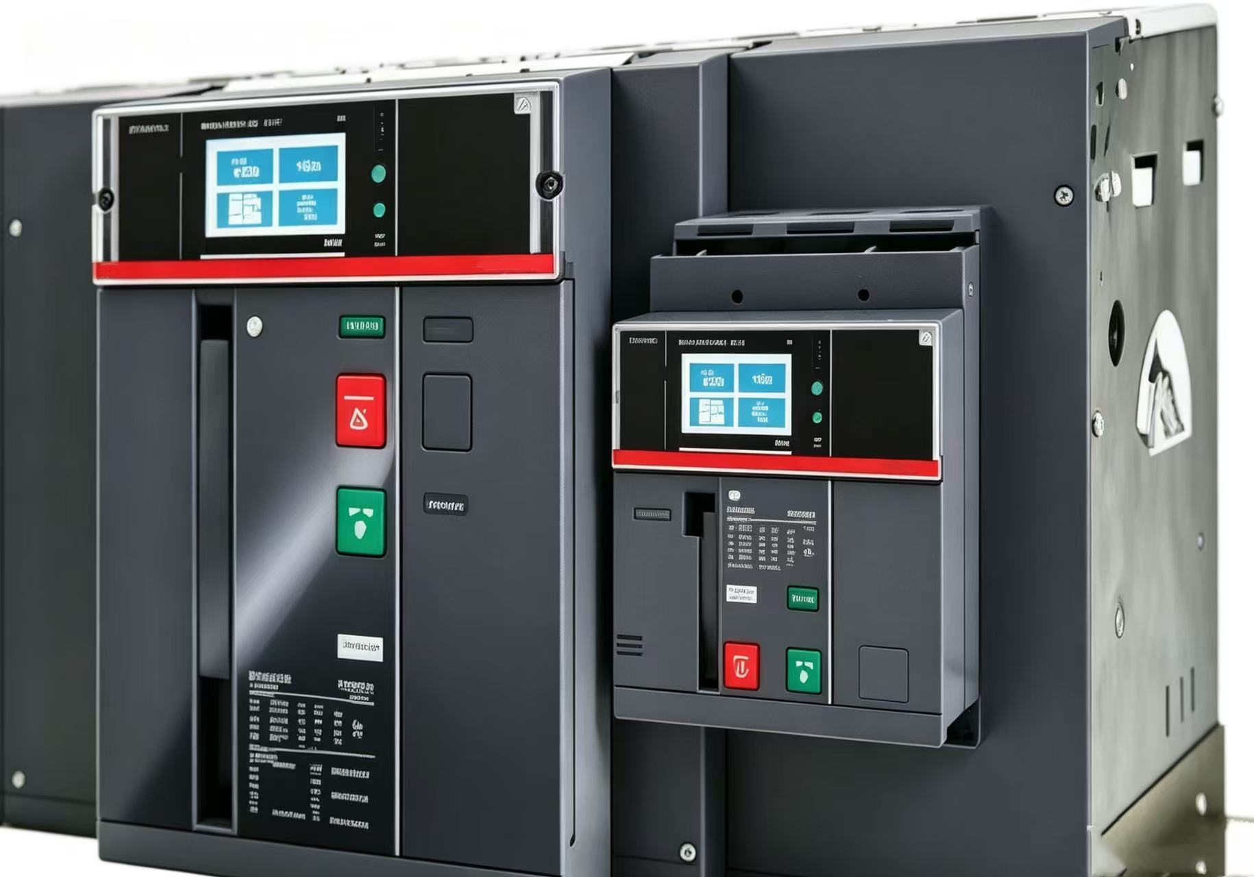 Circuit Breakers