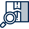 Circuit Breakers