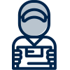 Circuit Breakers
