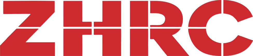 Complete low-voltage cabinet factory, manufacturer, complete low-voltage cabinet manufacturer, Runchi Electric