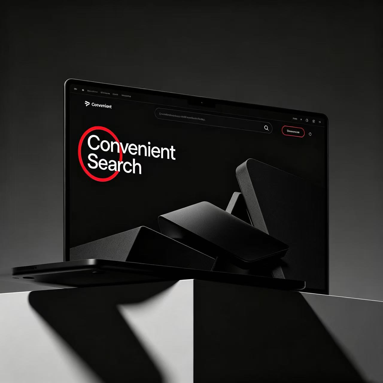 Top Project