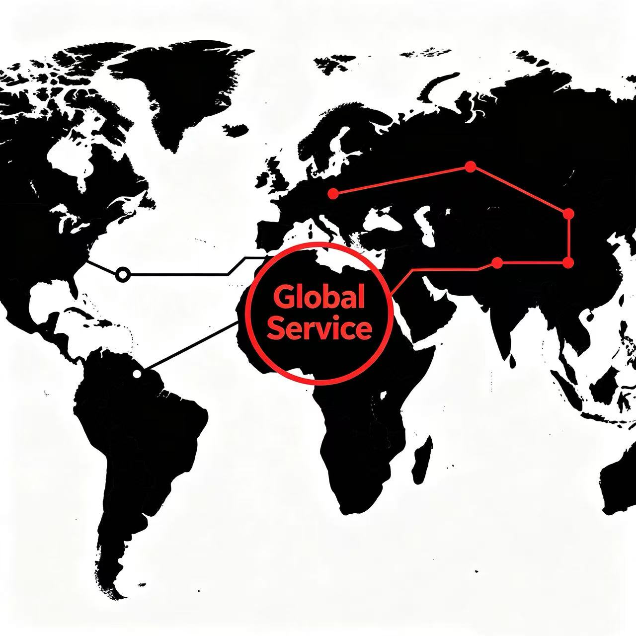 Global Certification