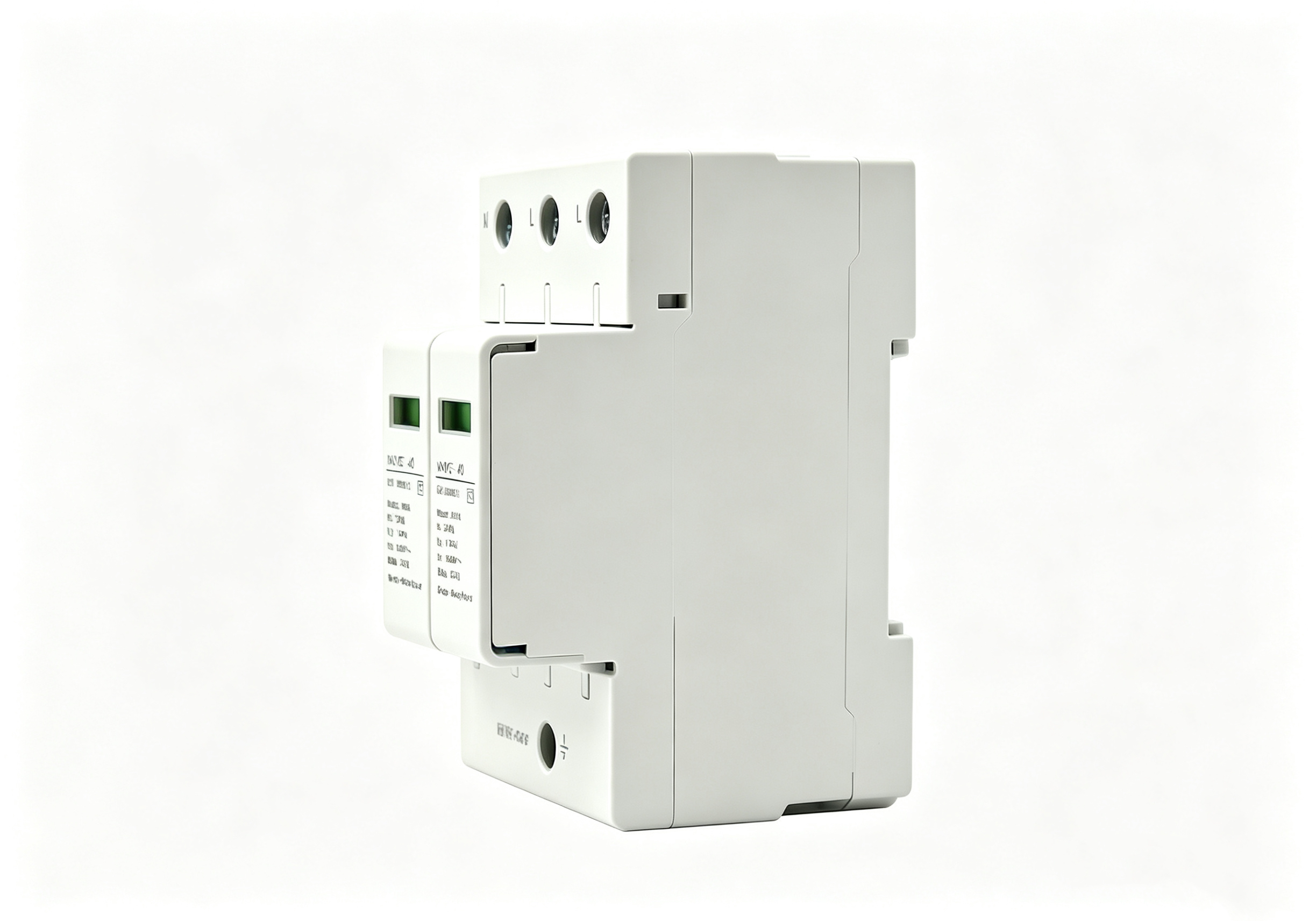 Surge Protective Device