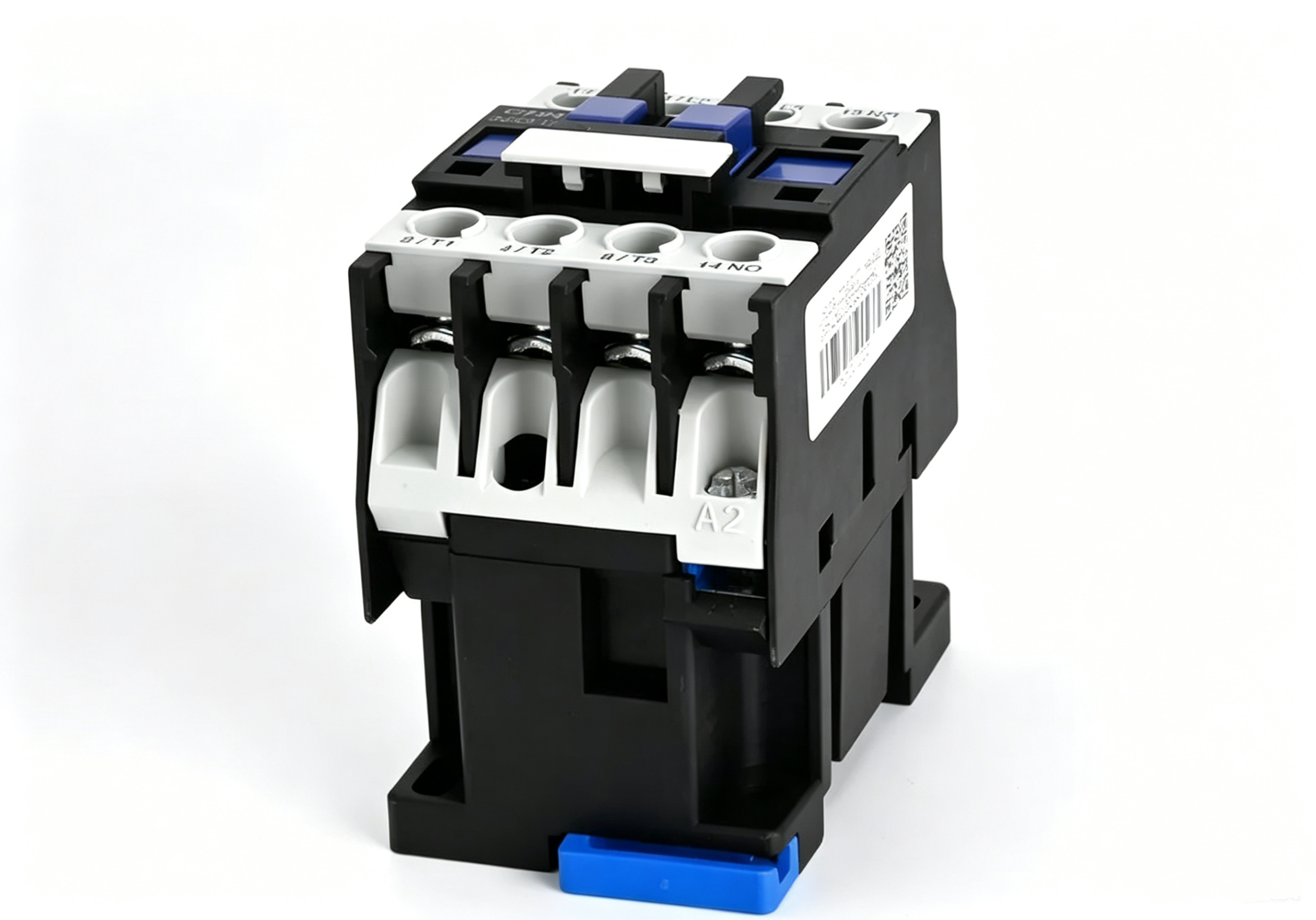 AC Contactor