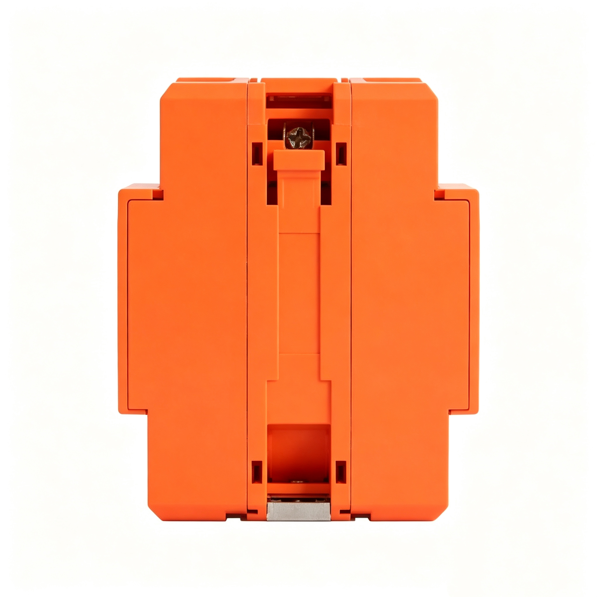 Surge Protective Device 3P 40KA