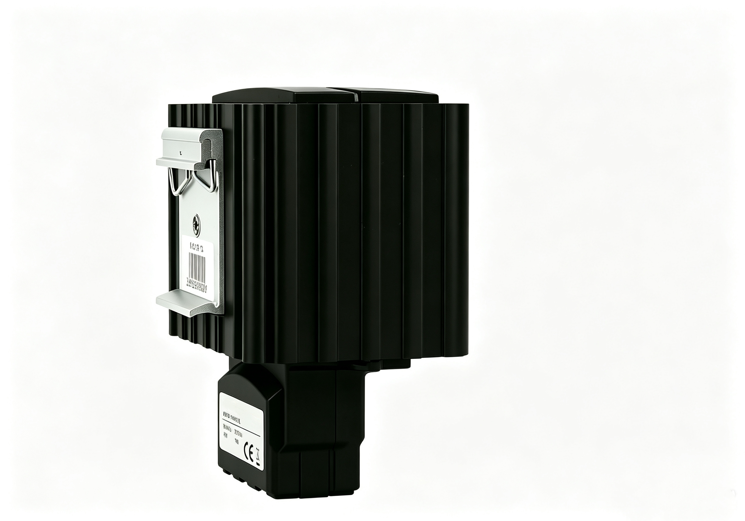 Anti-Condensation Heater for Enclosure