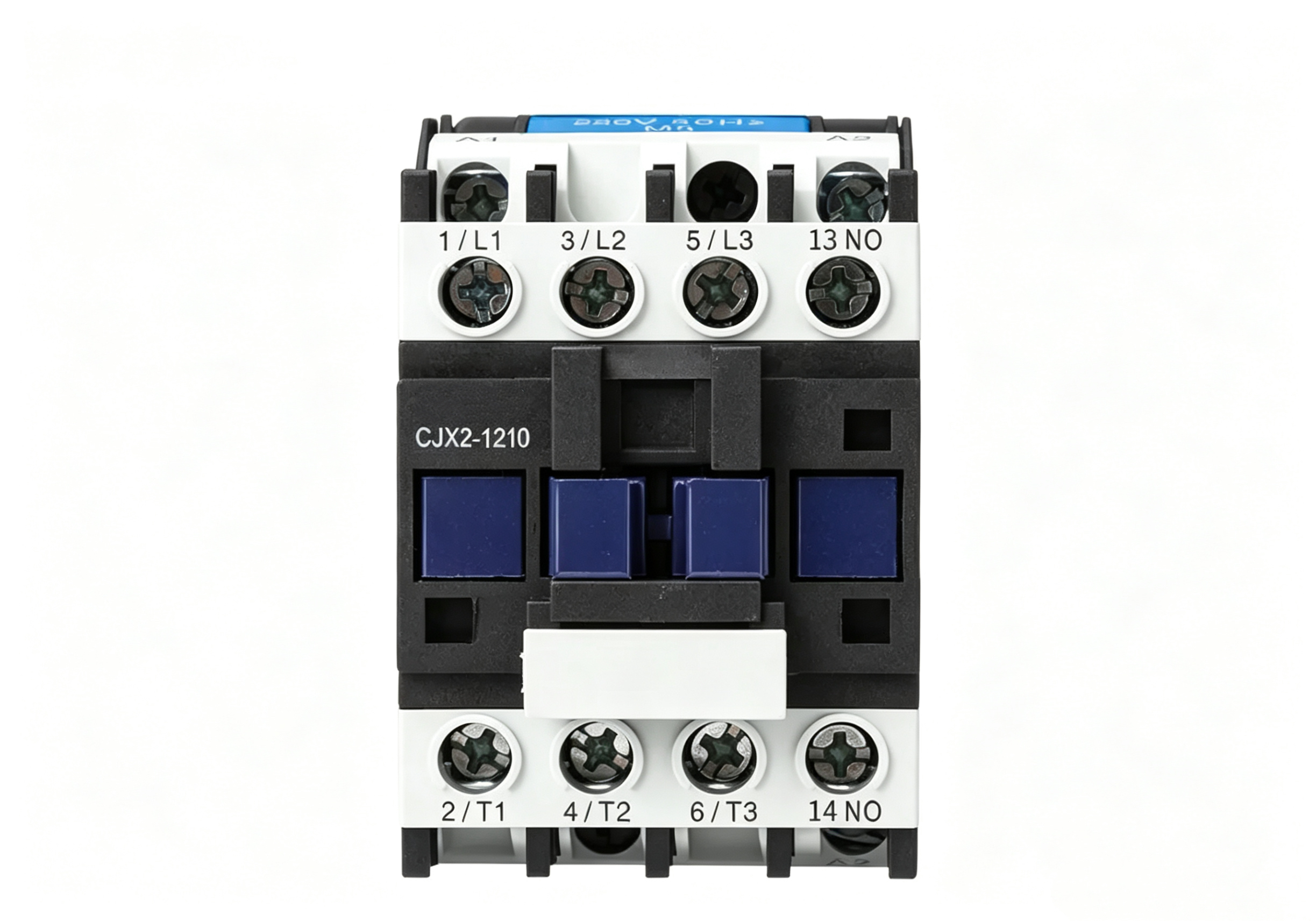 AC Contactor
