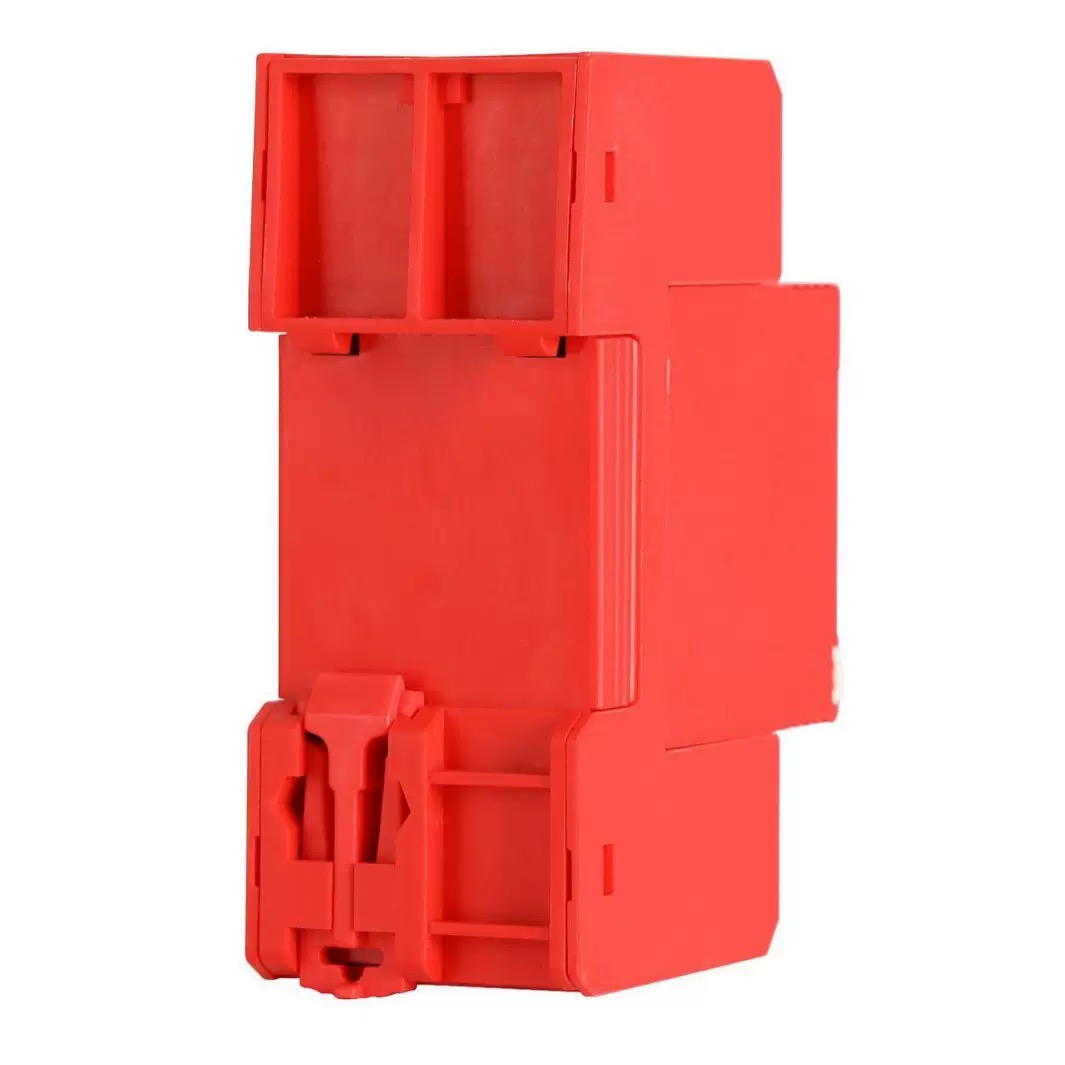 Surge Protective Device 2P 40KA