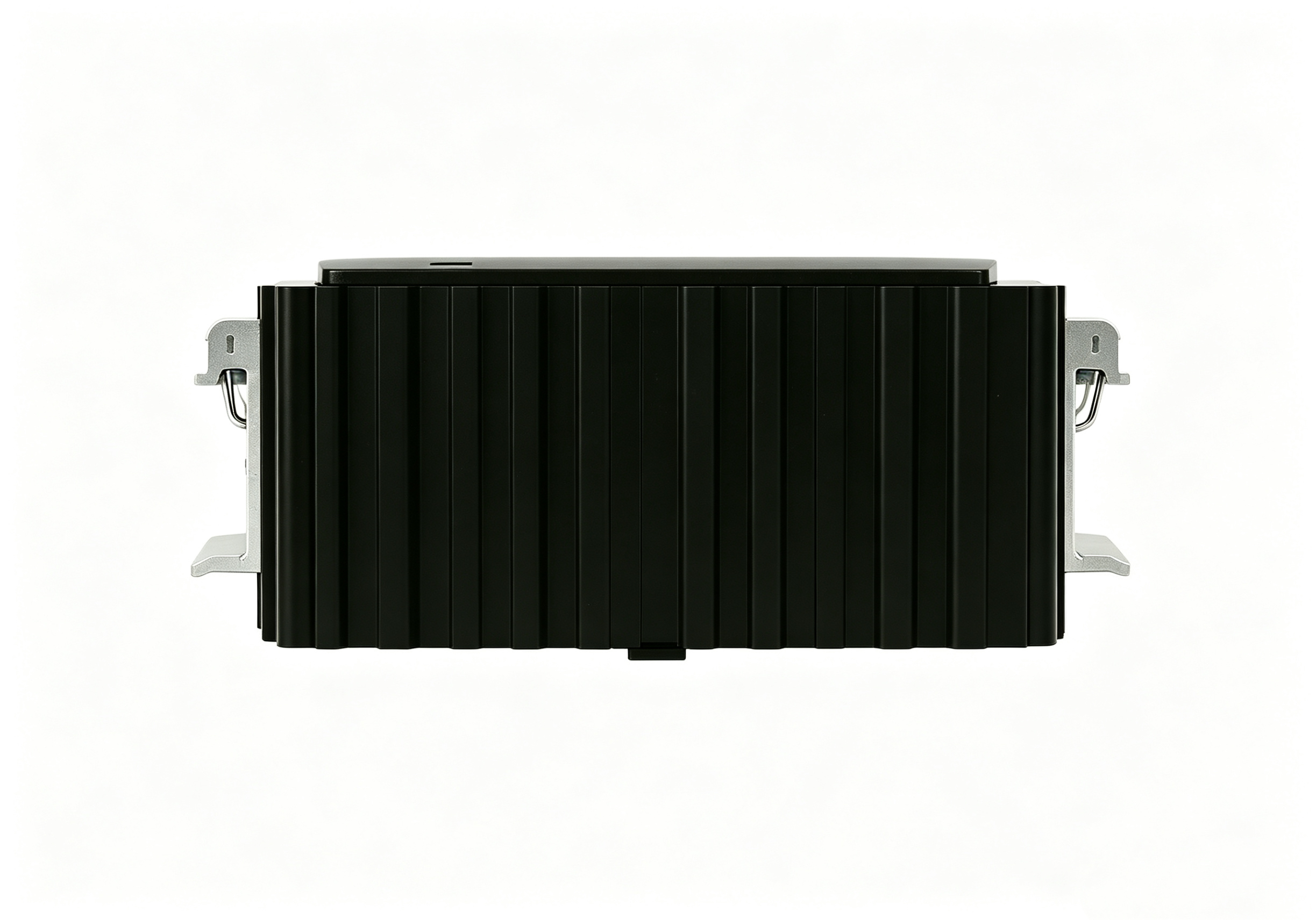 Anti-Condensation Heater for Enclosure