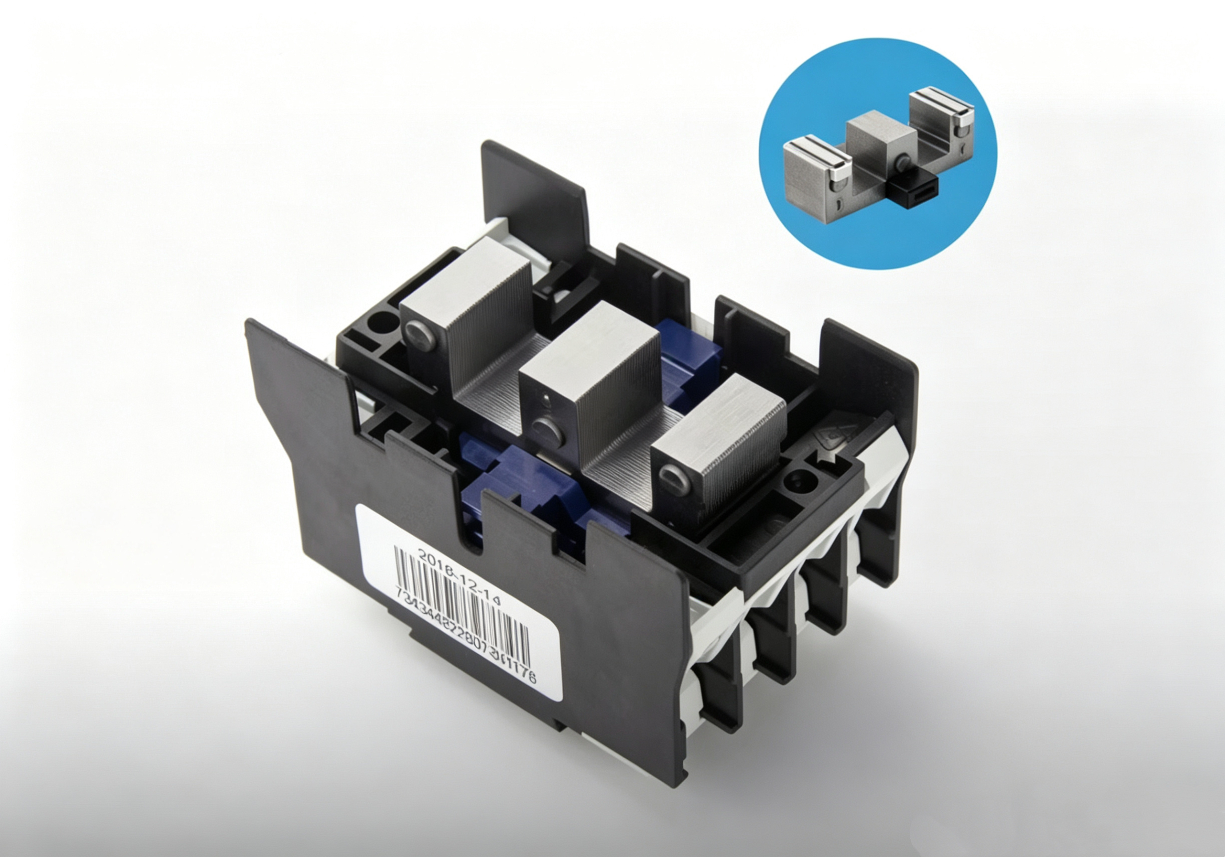 AC Contactor